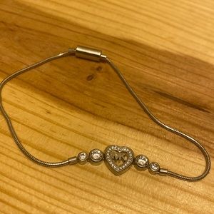michael kors bracelet